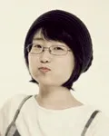 가수인 황보라의 대표 이미지