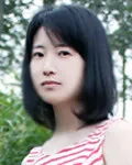 가수인 어른아이의 대표 이미지