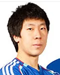 축구선수인 이제규의 대표 이미지