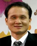 평론가, 언론인인 양헌석의 대표 이미지