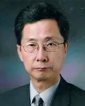 교육전문가, (전직)공무원인 박인국의 대표 이미지