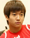 (전직)프로게이머인 박준오의 대표 이미지