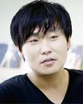 가수, 작곡가인 푸디토리움의 대표 이미지