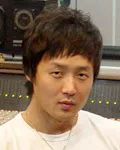 작곡가인 이형석의 대표 이미지