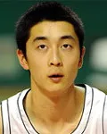 (전직)농구선수인 오승준의 대표 이미지