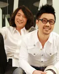 가수인 나무자전거의 대표 이미지