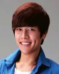 영화배우, (전직)연극배우인 박수환의 대표 이미지