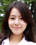 영화배우인 김희정의 대표 이미지