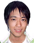 영화배우인 요네다 료의 대표 이미지