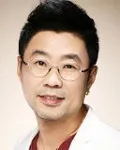 가수인 김형섭의 대표 이미지