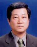 연구인인 민희규의 대표 이미지