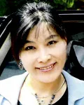 대학교수인 박미례의 대표 이미지