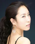 영화배우인 하민희의 대표 이미지