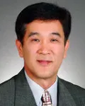 대학교수인 손동진의 대표 이미지