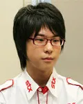 프로게이머인 김성현의 대표 이미지