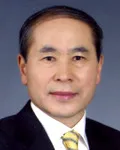 연구인인 김인규의 대표 이미지