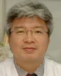 대학교수인 윤대성의 대표 이미지