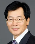 연구인인 조경목의 대표 이미지