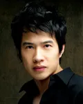 영화배우, 연극배우인 이태훈의 대표 이미지
