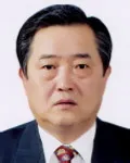 기업대표이사인 김중구의 대표 이미지