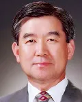 대학교수, 특수단체인인 배규한의 대표 이미지