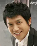 탤런트인 최범호의 대표 이미지