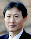 언론인인 고광헌의 대표 이미지