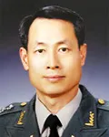 군인인 지해석의 대표 이미지