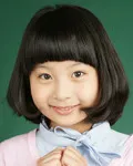 탤런트인 송수현의 대표 이미지