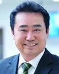 탤런트, 가수인 문용민의 대표 이미지