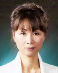 특수단체인인 박순희의 대표 이미지