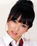 가수인 태윤의 대표 이미지