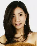 가수인 진성현의 대표 이미지