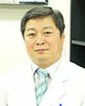 의사인 강용원의 대표 이미지