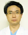 의사인 박덕훈의 대표 이미지