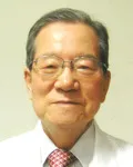 의사, (전직)대학교수인 이중달의 대표 이미지