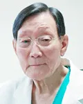 의사인 김광연의 대표 이미지