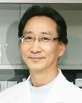 의사인 김현식의 대표 이미지