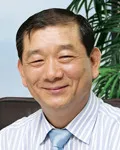 의사인 이종균의 대표 이미지