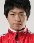 프로게이머인 김민혁의 대표 이미지