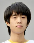 (전직)프로게이머인 박정훈의 대표 이미지