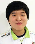프로게이머인 노준규의 대표 이미지