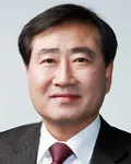 대학교수인 안영섭의 대표 이미지