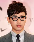 탤런트인 이승효의 대표 이미지