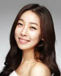 뮤지컬배우인 조헌정의 대표 이미지