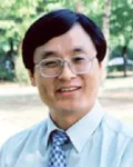 대학교수, 상담전문가인 김용태의 대표 이미지