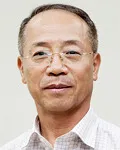 특수단체인, 연구인인 박종균의 대표 이미지