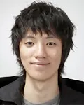 프로게이머인 윤동남의 대표 이미지