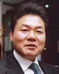 기업인, 민속학자인 이종두의 대표 이미지