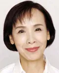영화배우, 성우인 마츠카네 요네코의 대표 이미지